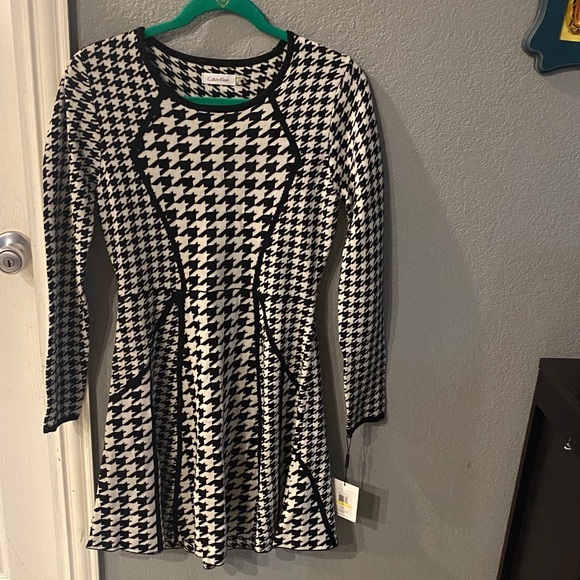 Calvin Klein medium nwt - Picture 1 of 4
